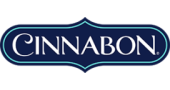 Cinnabon Promo Code