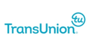 TransUnion Promo Code