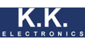 KK Electronics Promo Code