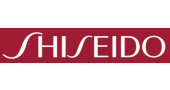 shiseido Promo Code