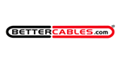 better cables Promo Code