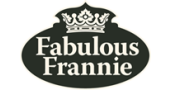 Fabulous Frannie Promo Code
