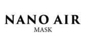 Nano Air Mask Promo Code