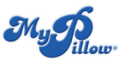 MyPillow Promo Code