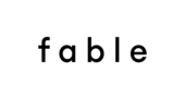 Fable Promo Code