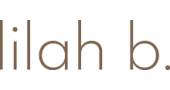 Lilah B Promo Code