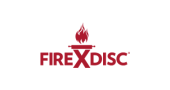 FireDisc Grills Promo Code