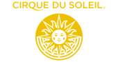 Cirque du Soleil Promo Code