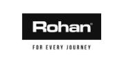 Rohan Promo Code