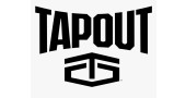 Tapout Promo Code