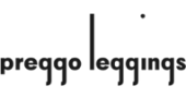 Preggo Leggings Promo Code