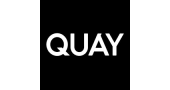 Quay Australia UK Promo Code