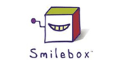 Smilebox Promo Code