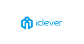 iclever Promo Code