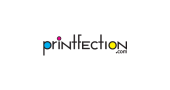 Printfection Promo Code
