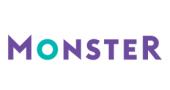 Monster Promo Code