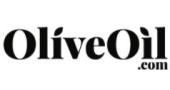 OliveOil.com Promo Code