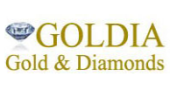 Goldia Gold & Diamonds Promo Code