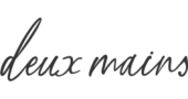 Deux Mains Promo Code