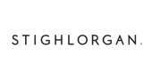 Stighlorgan Promo Code
