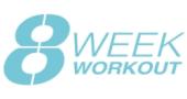 8 Week Workout Promo Code