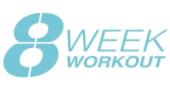 8 Week Workout Promo Code