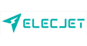 Elecjet Promo Code