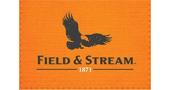 Field & Stream Shop Promo Code