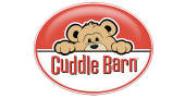 Cuddle Barn Promo Code