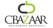 Cbazaar Promo Code