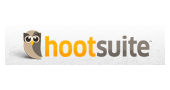 HootSuite Promo Code