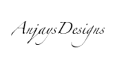 Anjays Designs Promo Code