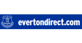 Everton Direct Promo Code