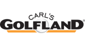 Carl's Golfland Promo Code