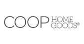 Coop Home Goods Promo Code
