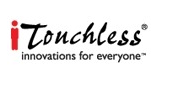iTouchless Promo Code