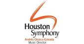 Houston Symphony Promo Code