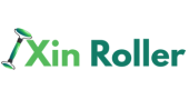 Xin-Roller Promo Code