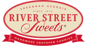 River Street Sweets Promo Code