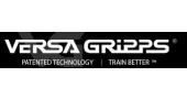 Versa Gripps Promo Code