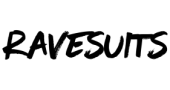 Ravesuits Promo Code