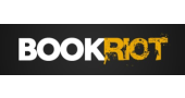Book Riot Promo Code