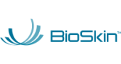 BioSkin Promo Code