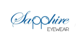 Sapphire Eyewear Promo Code
