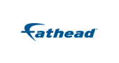 Fathead Promo Code