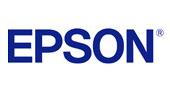 Epson Promo Code