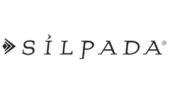 SILPADA Promo Code