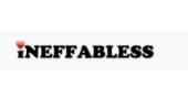 Ineffabless Jewelry Promo Code