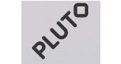 Pluto Pillow Promo Code