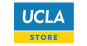 UCLA Store Promo Code